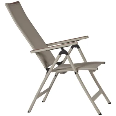 Hagestol posisjon, bilde 2