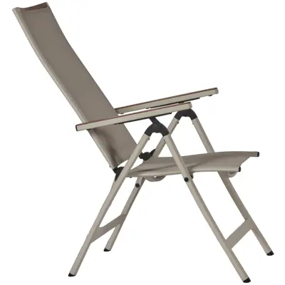 Hagestol posisjon, bilde 2