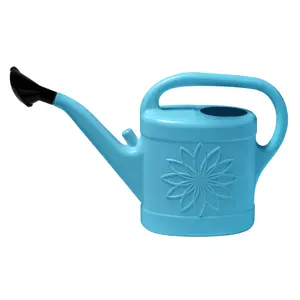 Vannkanne turkis 10 L