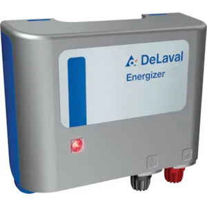 Gjerdeapparat for hest 10 M