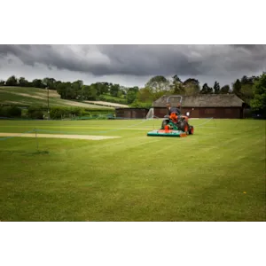 Klippeaggregat med ruller RMX 180 1,8 m