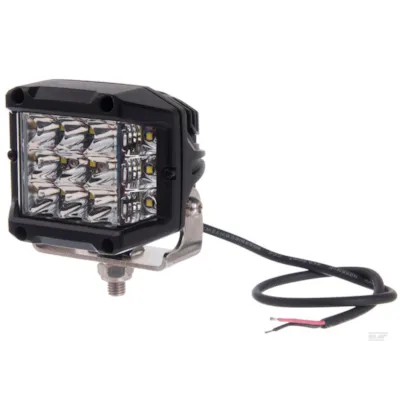 Arbeidslys LED 30 W
