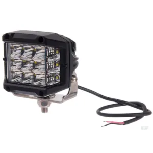 Arbeidslys LED 30 W
