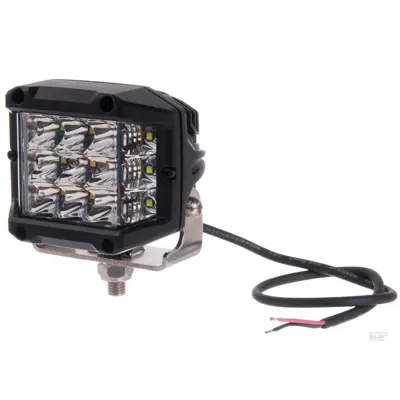 Arbeidslys LED 30 W