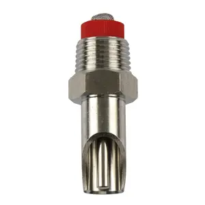 Drikkenippel 1/2"