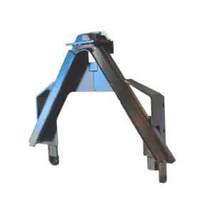 Triangel feste spesial