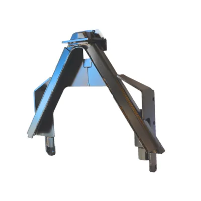 Triangel feste spesial