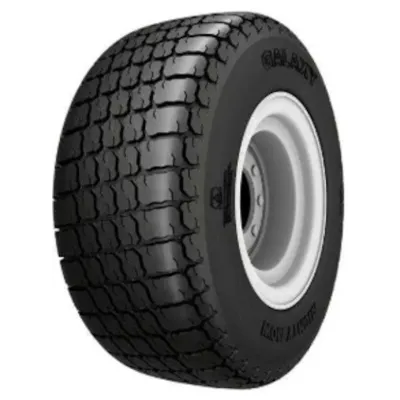 Galaxy Mighty mow 27.00X8.50-15-6 dekk