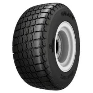 Galaxy Mighty mow 27.00X8.50-15-6 dekk