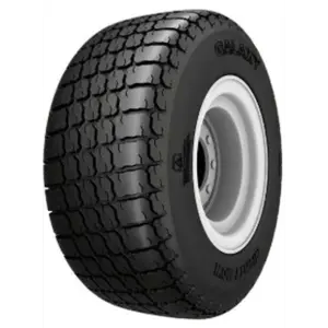 Galaxy Mighty mow 27.00X8.50-15-6 dekk