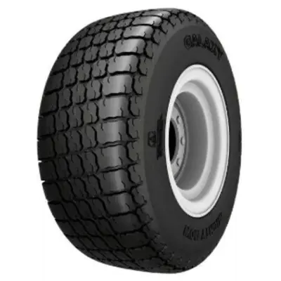 Galaxy Mighty mow 27.00X8.50-15-6 dekk