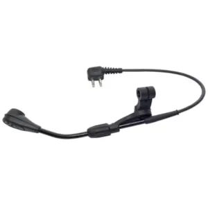 Mikrofon Peltor WS LC, Alert X/XP/XPI