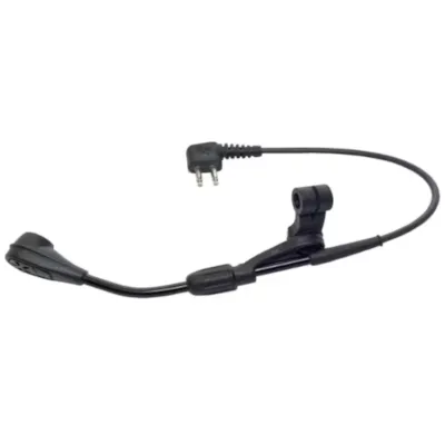 Mikrofon Peltor WS LC, Alert X/XP/XPI