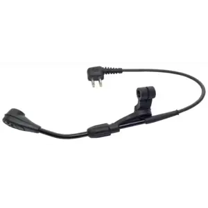 Mikrofon Peltor WS LC, Alert X/XP/XPI