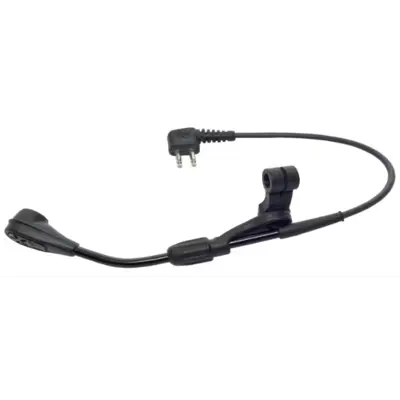 Mikrofon Peltor WS LC, Alert X/XP/XPI