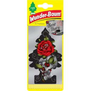 Luftfrisker Rose Thorne