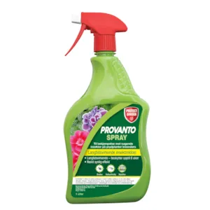 Insektspray Provanto 1 L