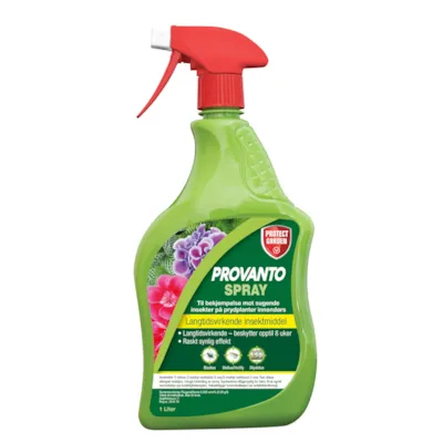 Insektspray Provanto 1 L
