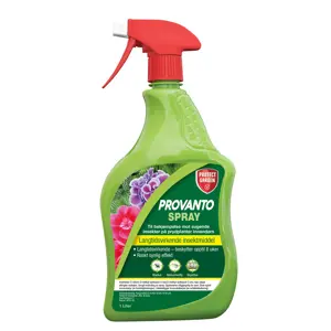 Insektspray Provanto 1 L