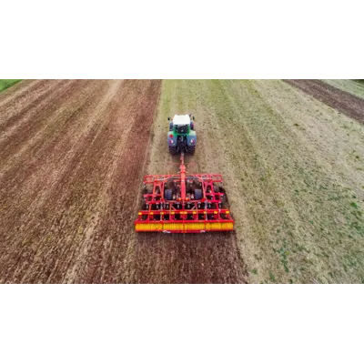 Kultivator Opus 400-700, bilde 2