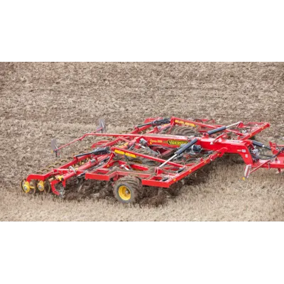 Kultivator Opus 400-700, bilde 6