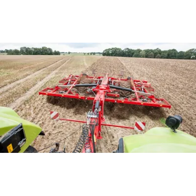 Kultivator Opus 400-700, bilde 7