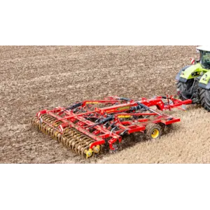 Kultivator Opus 400-700