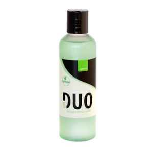 Dusjsåpe DUO  200 ml
