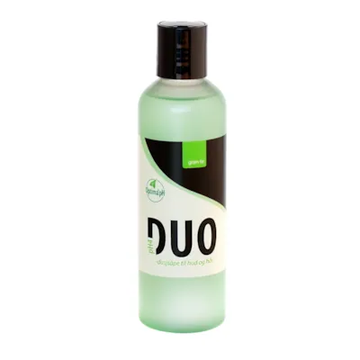 Dusjsåpe DUO  200 ml