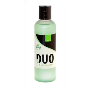 Dusjsåpe DUO  200 ml