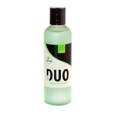 Dusjsåpe DUO  200 ml