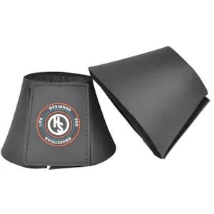 Kopper Neopren grå 1 par