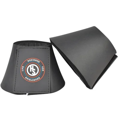 Kopper Neopren grå 1 par