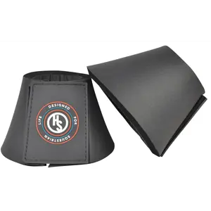 Kopper Neopren grå 1 par