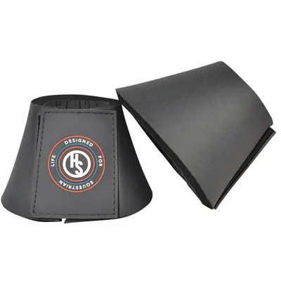 Kopper Neopren grå 1 par