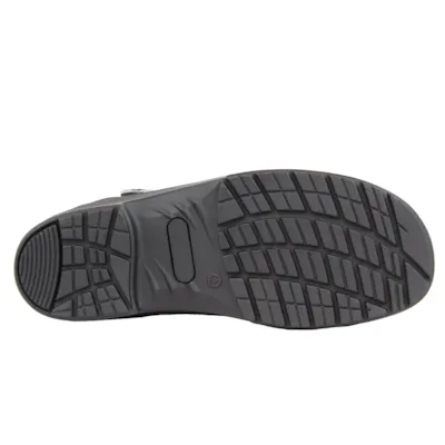 Tresko uten vernetå, bilde 2