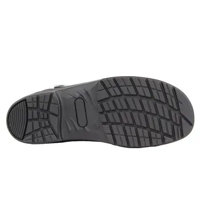 Tresko uten vernetå, bilde 2