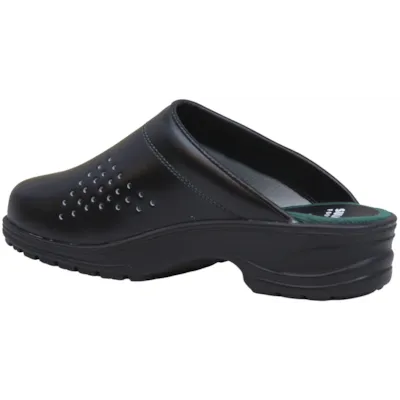 Tresko uten vernetå, bilde 3