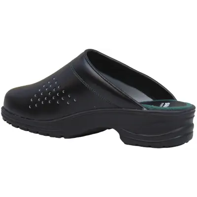 Tresko uten vernetå, bilde 3