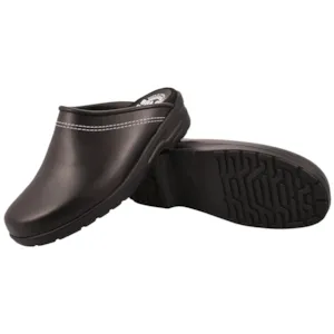 Tresko uten vernetå