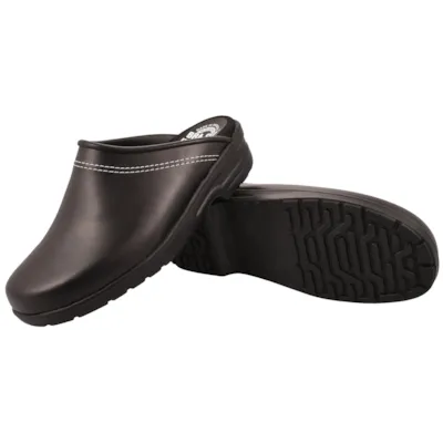 Tresko uten vernetå