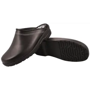 Tresko uten vernetå