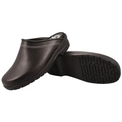 Tresko uten vernetå