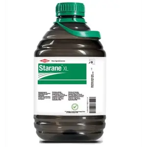 Starane XL 5 L