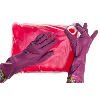 Bag in box pose med kran 3 stk 3 L, bilde 2