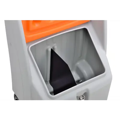 Oppbevaringboks Go-Box 70 L, bilde 3