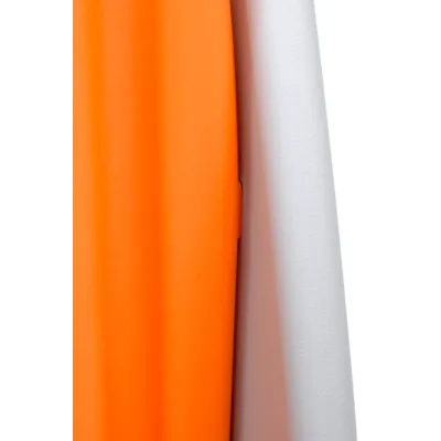 Oppbevaringboks Go-Box 70 L, bilde 4