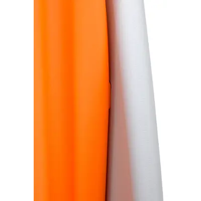 Oppbevaringboks Go-Box 70 L, bilde 4