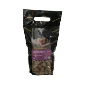 Hestegodt eple 1 kg