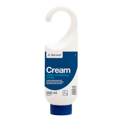 Spenesalve Cream 500 ml